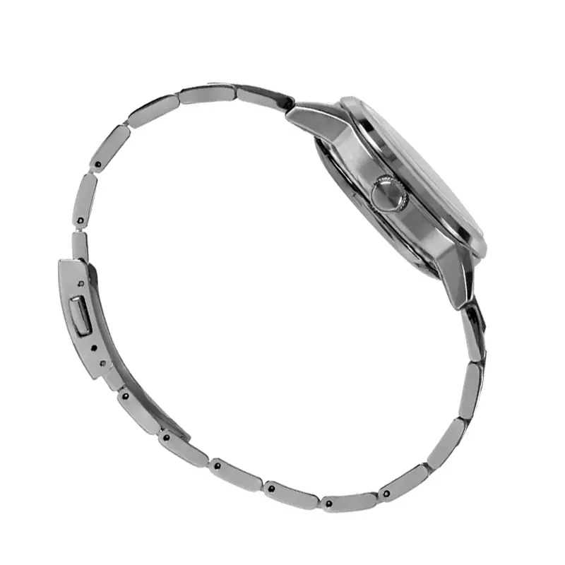 Seiko Prospex Alpinist Laurel Save the Forest Bamboo Grove Men's Watch- SPB435J1